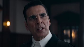 $videos->thumbnail_name trailer