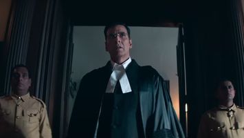 $videos->thumbnail_name trailer