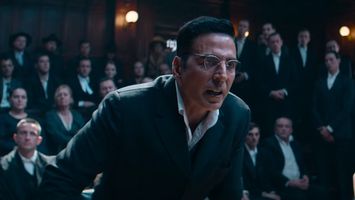 $videos->thumbnail_name trailer