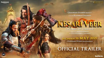 $videos->thumbnail_name trailer