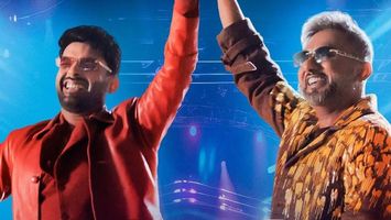 $videos->thumbnail_name trailer