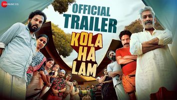 $videos->thumbnail_name trailer