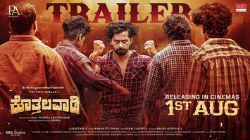 $videos->thumbnail_name trailer