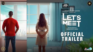 $videos->thumbnail_name trailer