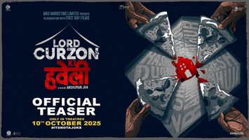 $videos->thumbnail_name trailer