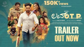 $videos->thumbnail_name trailer