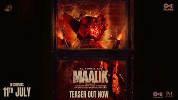 $videos->thumbnail_name trailer