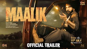 $videos->thumbnail_name trailer