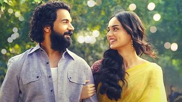 $videos->thumbnail_name trailer