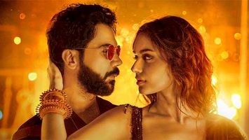 $videos->thumbnail_name trailer