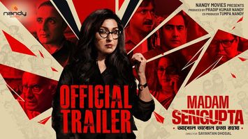 $videos->thumbnail_name trailer