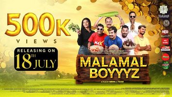 $videos->thumbnail_name trailer