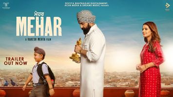 $videos->thumbnail_name trailer