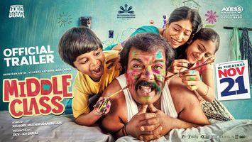 $videos->thumbnail_name trailer