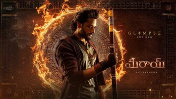 $videos->thumbnail_name trailer