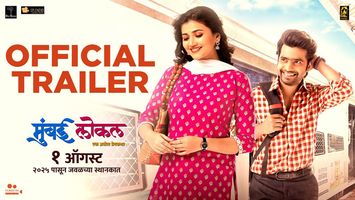 $videos->thumbnail_name trailer