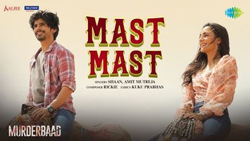 $videos->thumbnail_name trailer