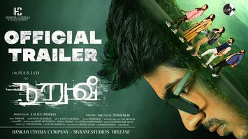 $videos->thumbnail_name trailer