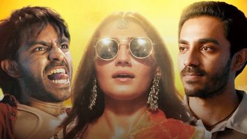 $videos->thumbnail_name trailer