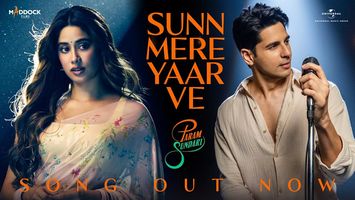 $videos->thumbnail_name trailer