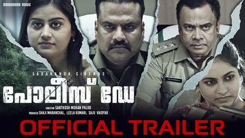 $videos->thumbnail_name trailer