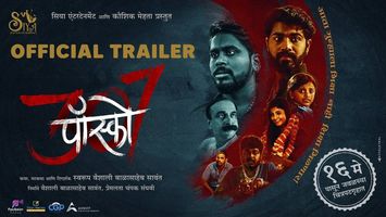 $videos->thumbnail_name trailer