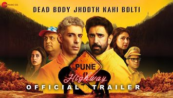 $videos->thumbnail_name trailer