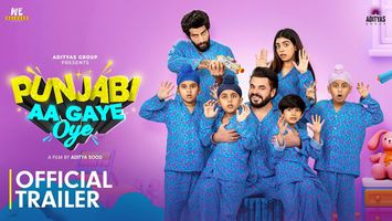 $videos->thumbnail_name trailer