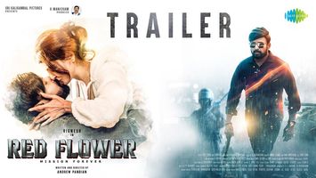 $videos->thumbnail_name trailer