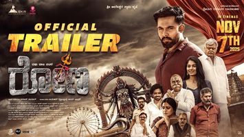 $videos->thumbnail_name trailer