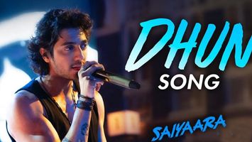 $videos->thumbnail_name trailer