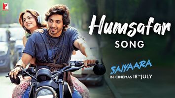 $videos->thumbnail_name trailer