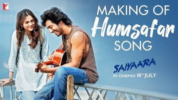 $videos->thumbnail_name trailer