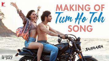 $videos->thumbnail_name trailer