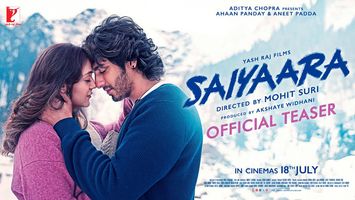 $videos->thumbnail_name trailer