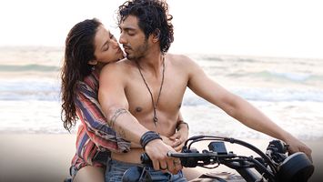 $videos->thumbnail_name trailer