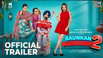 $videos->thumbnail_name trailer