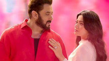 $videos->thumbnail_name trailer