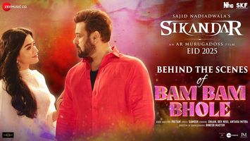 $videos->thumbnail_name trailer