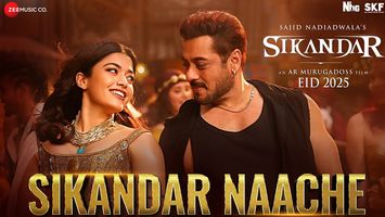 $videos->thumbnail_name trailer