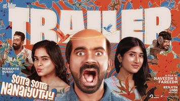 $videos->thumbnail_name trailer