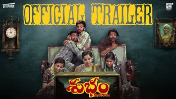 $videos->thumbnail_name trailer