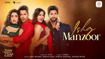 $videos->thumbnail_name trailer