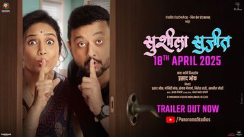 $videos->thumbnail_name trailer