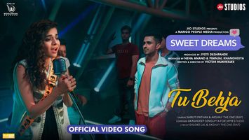 $videos->thumbnail_name trailer