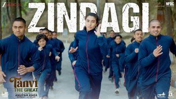 $videos->thumbnail_name trailer