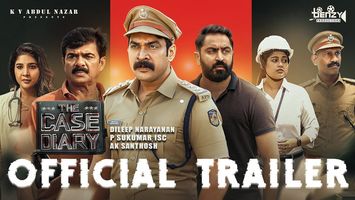 $videos->thumbnail_name trailer