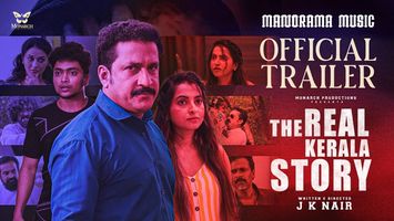 $videos->thumbnail_name trailer