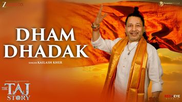 $videos->thumbnail_name trailer