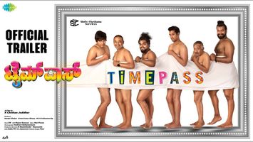 $videos->thumbnail_name trailer